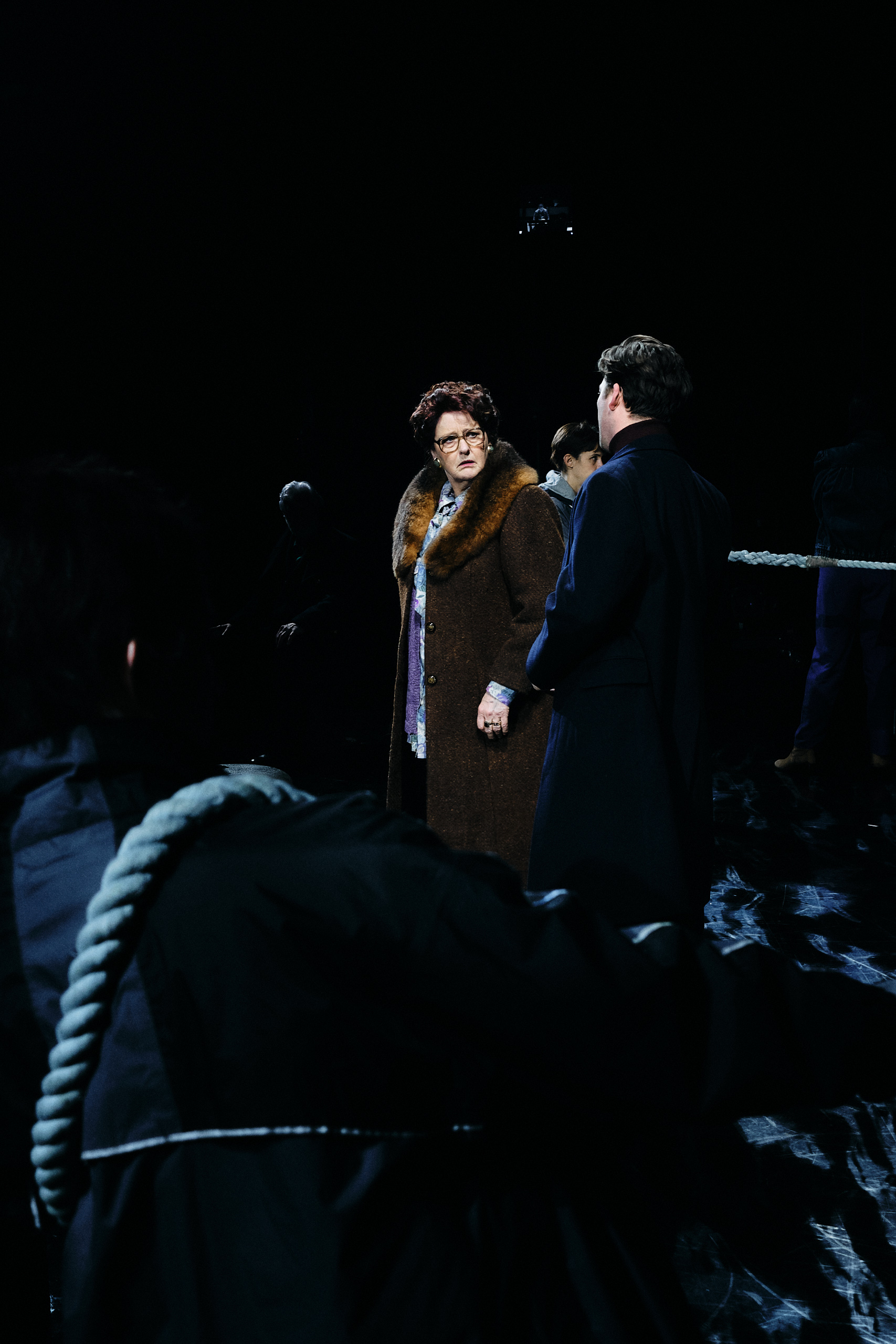 Grimes 2025 03 28 17.51.01